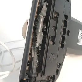 Hoover Ultra Vortex MBC500UV