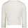 Vera Mont Damen 0226/4106 Strickjacke Offwhite M