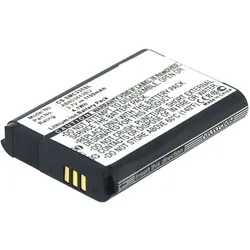 AGI Akku kompatibel mit Samsung C3350