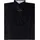 BILLABONG HOODED TOWEL Poncho 2026 black