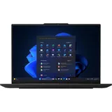Lenovo ThinkPad E16 G3