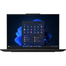 Lenovo ThinkPad E16 G3 AMD Ryzen 5 220 16 GB RAM 512 GB SSD 21ST0046GE
