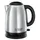Russell Hobbs Adventure 23912-70