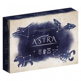 skellig games gmbh Astra (Spiel)