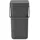 Brabantia Sort & Go 12 l grey