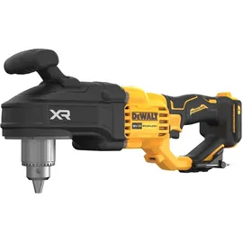 DeWalt DCD444N ohne Akku