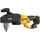 DeWalt DCD444N ohne Akku