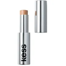 kess berlin Concealer Stick SPF 20 Refill