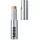 kess berlin Concealer Stick SPF 20 Refill