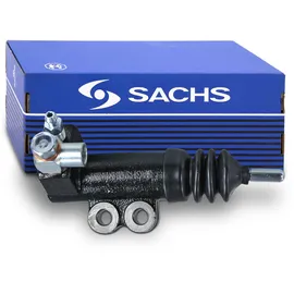 Sachs 6283 654 013 Nehmerzylinder Kupplung für Hyundai Tucson (TL, TLE) 2015 -