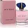 Giorgio Armani My Way Eau de Parfum 90 ml