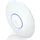 UBIQUITI networks U7 Lite