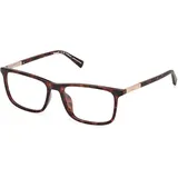 Timberland Brillengestell, Brillenfassung TB50021-H 54052