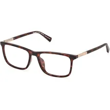 Timberland Brillengestell, Brillenfassung TB50021-H 54052