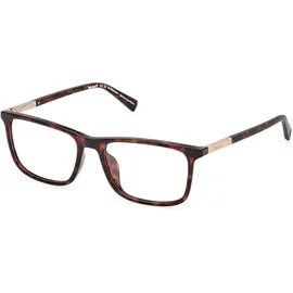 Timberland Brillengestell, Brillenfassung TB50021-H 54052