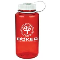 Böker Nalgene Trinkflasche 09BO360 Trinkflasche