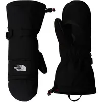 The North Face Damen Handschuhe W Montana Ski Mitt