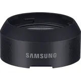 Samsung VCA-SHF95K, Staubsauger Zubehör, Schwarz