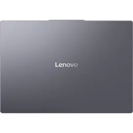 Lenovo IdeaPad Slim 3 16'' Intel Core i5-13420H 16 GB RAM 512 GB SSD Luna Grey