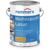 Remmers Wohnraum-Lasur 2,5 l eiche