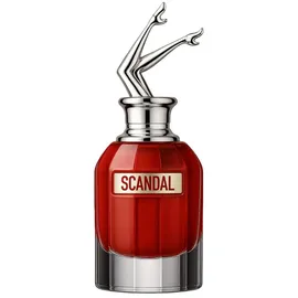 Jean Paul Gaultier Scandal Le Parfum Eau de Parfum Intense 30 ml