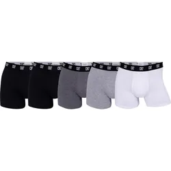 Boxershorts Herren CR7 CRISTIANO RONALDO XL