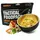 Tactical Foodpack Fertiggericht Chicken And Noodles 125 g
