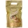 Lindt Lindor Kugeln Mischung 1 kg