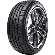 Radar Dimax 4 Season RP-4S 195/55 R16 91V
