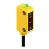 Turck Opto Sensor Q12AB6FF30 W/30