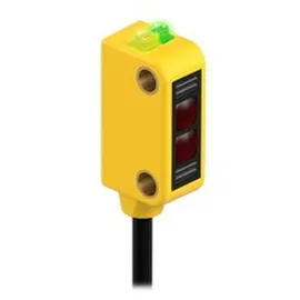 Turck Opto Sensor Q12AB6FF30 W/30