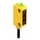 Turck Opto Sensor Q12AB6FF30 W/30