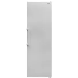Sharp SJ-SC11CMXWE-EU
