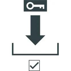 SIEMENS SIMATIC WinCC Recipes 6AV2107-0JA00-0BH0