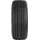 GRIPMAX SureGrip Pro Winter 205/45 R18 90V XL