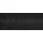 Gütermann Sulky Bobbin 1000m 1005, Schwarz