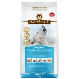 Wolfsblut Weight Management 12 kg