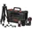 Leica DISTO D5