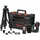 Leica DISTO D5