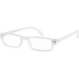 ORIGINAL I NEED YOU Lesebrille Action G49100 +2.00 DPT