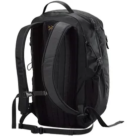 Arc'teryx Mantis 26 26 l schwarz/grau
