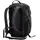 Arc'teryx Mantis 26 26 l schwarz/grau