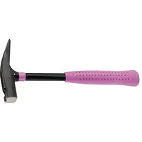 Picard Latthammer Pink Edition 760 g