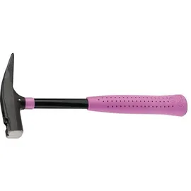 Picard Latthammer Pink Edition 760 g