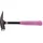 Picard Latthammer Pink Edition 760 g
