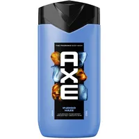 Axe Fine Fragrance Duschgel Indigo Haze 225 ml