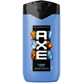 Axe Fine Fragrance Duschgel Indigo Haze 225 ml