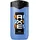 Axe Fine Fragrance Duschgel Indigo Haze 225 ml