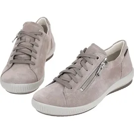 Legero Tanaro 5.0 Griffin 42