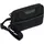 Porsche Design Roadster Reiseetui Leder 24,5 cm schwarz